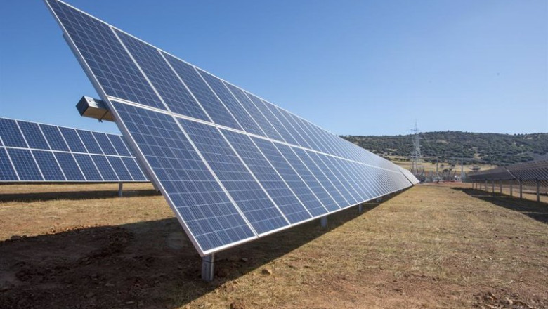 ep archivo proyecto fotovoltaico de naturgy ep archivo proyecto fotovoltaico de naturgy