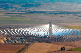 ep archivo   ps10 de abengoa en solucar
