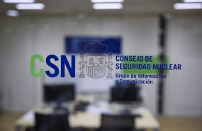 ep archivo sala de comunicacion del consejo de seguridad nuclear csn ep archivo sala de comunicacion del consejo de seguridad nuclear csn
