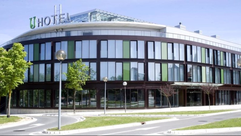 ep archivo sercotel ep archivo sercotel