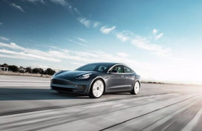 ep archivo   tesla model 3 20220103152404
