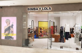 ep archivo   tienda de bimba y lola