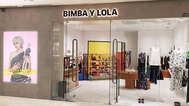 ep archivo   tienda de bimba y lola