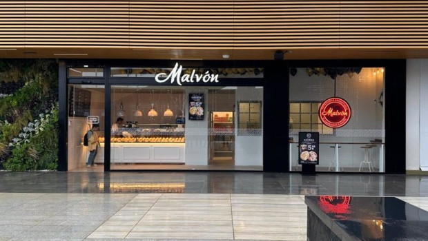 ep archivo   tienda de malvon