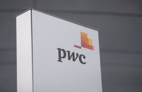 ep archivo torre de pwc en espana ep archivo torre de pwc en espana