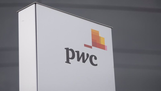ep archivo   torre de pwc en espana