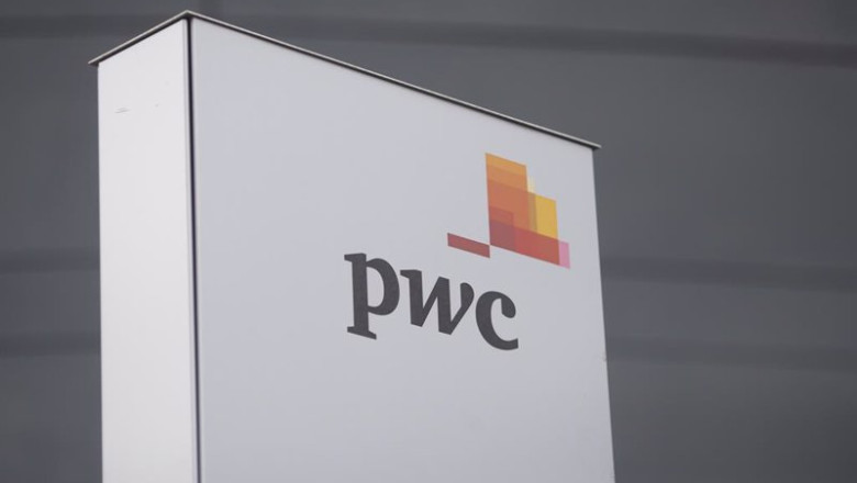 ep archivo torre de pwc en espana ep archivo torre de pwc en espana