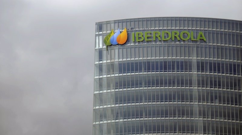 Iberdrola facilitará a sus clientes el cambio de su caldera de gasoil por aerotermia