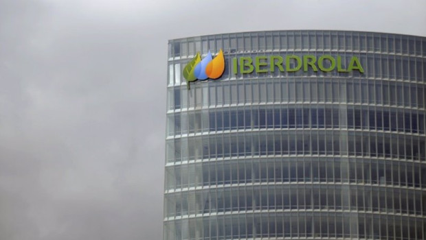 ep archivo   torre iberdrola bilbao