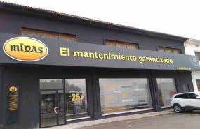 ep archivo   un centro de midas en ronda malaga