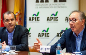 ep arturo jose delgado y antonio arenales presidente y vicepresidente de la asociacion nacional de ep arturo jose delgado y antonio arenales presidente y vicepresidente de la asociacion nacional de