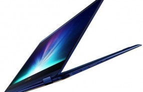 ep asus presentazenbook flip s ux370