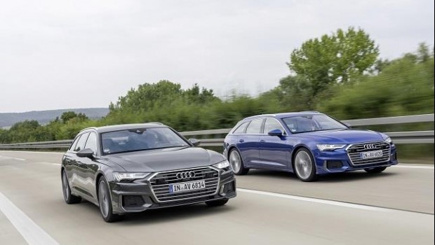 ep audi a6 avant 20180910182602