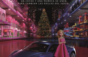 ep audi navidad volkswagen group proximity barcelona