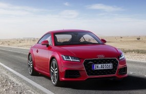 ep audi tt coupe 20190204111101