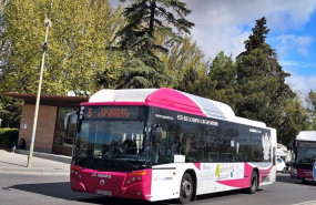 ep autobus urbano en toledo