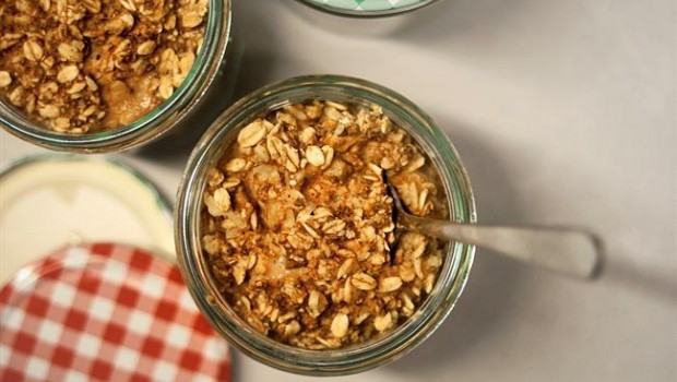 ep avena