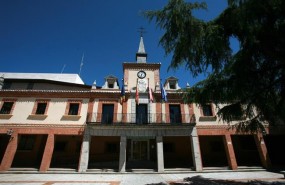 ep ayuntamientolas rozas convocaconcentraciontardehomenajea