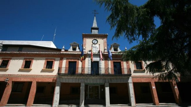 ep ayuntamientolas rozas convocaconcentraciontardehomenajea