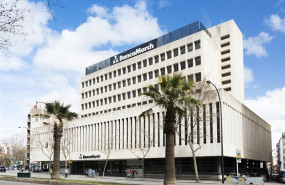 ep banca march cerrara enparsemanasnuevo planinversisdescartarventa ep banca march cerrara enparsemanasnuevo planinversisdescartarventa