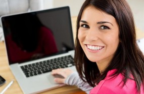 ep banco santander lanzai convocatoriasus becas talento mujerestudios ep banco santander lanzai convocatoriasus becas talento mujerestudios