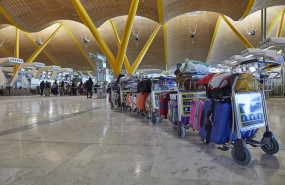 ep barajas 20210112164506