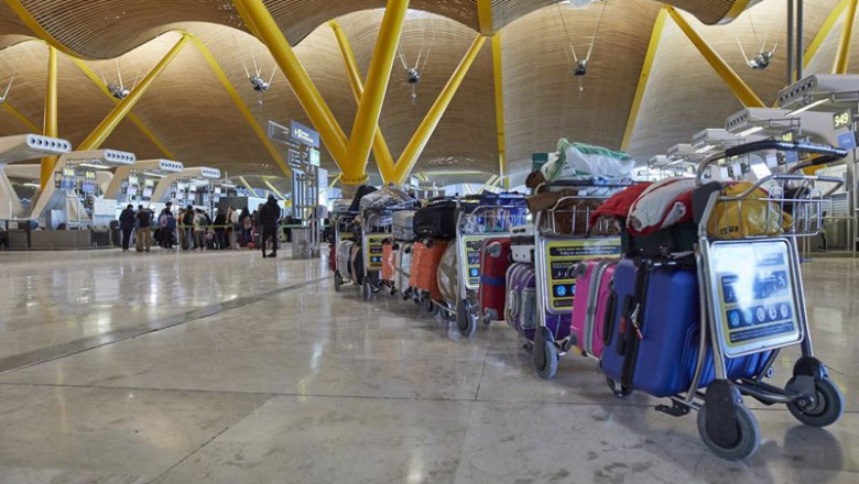 ep barajas 20210112164506 ep barajas 20210112164506