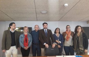 ep barcala encentro con seissus siete companeros