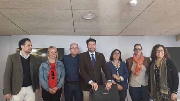 ep barcala encentro con seissus siete companeros