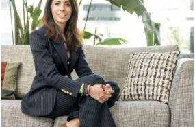 ep beatriz miguel nueva directora general de ilunion hotels