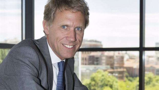 ep bertrand kan presidente no ejecutivo de cellnex