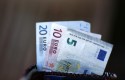 ep billetes monedas euros euro dinero 20180814110701 ep billetes monedas euros euro dinero 20180814110701