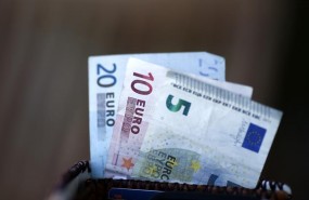 ep billetes monedas euros euro dinero 20180814110701 ep billetes monedas euros euro dinero 20180814110701