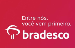 ep bradesco