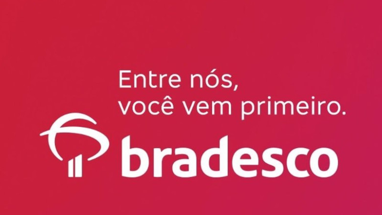 ep bradesco ep bradesco