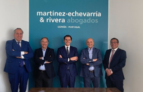 ep brok air adquiere semasa y su filial serivios aero marinos para reforzar sus servicios