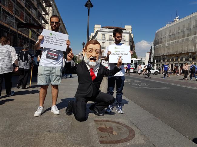 ep cabezudorajoy