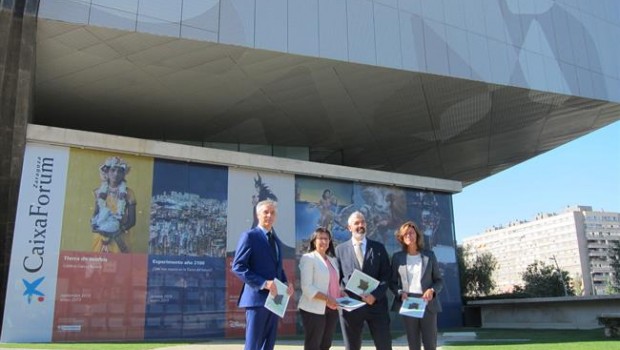 ep caixaforum zaragozapresentado hoynueva temporada cultural