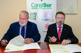 ep canal surla once renuevanconveniocolaboracionfavorecerinteg