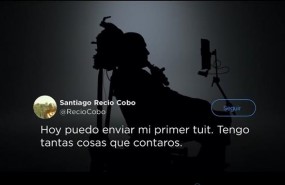 ep captura video promo tuitsaojo