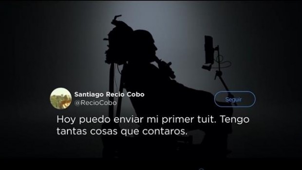 ep captura video promo tuitsaojo