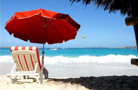 ep caribe playa sombrilla tumbona tomarsol ep caribe playa sombrilla tumbona tomarsol