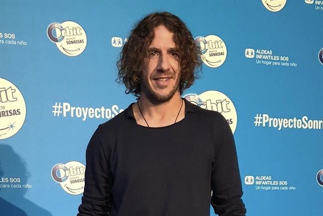 ep carles puyol 20180619150803