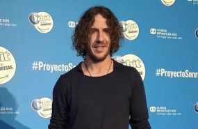 ep carles puyol 20180619150803