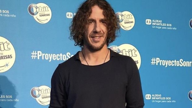 ep carles puyol 20180619150803