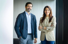 ep carlos ibanez y marta echarri