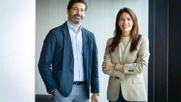 ep carlos ibanez y marta echarri