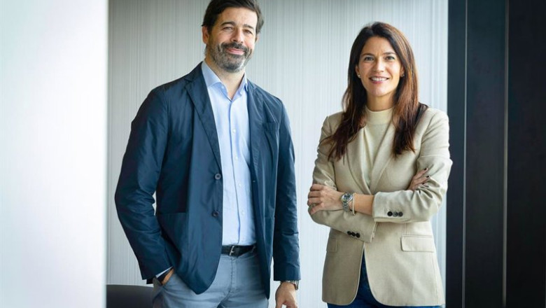 ep carlos ibanez y marta echarri