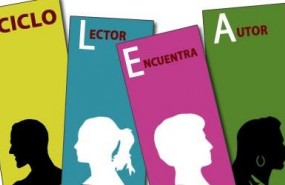 ep cartel ciclo lector encuentra autor
