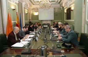 ep ceco analizacampanaincendios2017